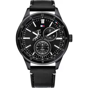 Tommy Hilfiger 1791638 - Мъжки часовник
