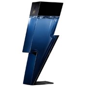 Carolina Herrera Bad Boy Cobalt Парфюмна вода