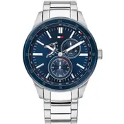 Tommy Hilfiger 1791640 - Мъжки часовник