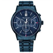 Tommy Hilfiger 1791694 - Мъжки часовник