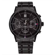Tommy Hilfiger 1791695 - Мъжки часовник
