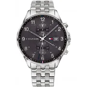 Tommy Hilfiger 1791707 - Мъжки часовник