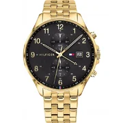 Tommy Hilfiger 1791708 - Мъжки часовник