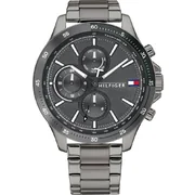 Tommy Hilfiger 1791719 - Мъжки часовник