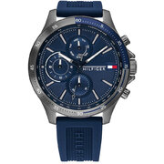 Tommy Hilfiger 1791721