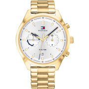 Tommy Hilfiger 1791726 - Мъжки часовник