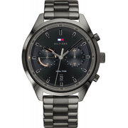 Tommy Hilfiger 1791727 - Мъжки часовник