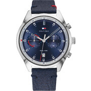 Tommy Hilfiger 1791728 - Мъжки часовник