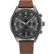 Tommy Hilfiger 1791730 - Мъжки часовник