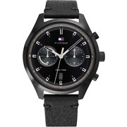 Tommy Hilfiger 1791731 - Мъжки часовник