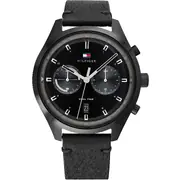 Tommy Hilfiger 1791731 - Мъжки часовник