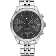 Tommy HIlfiger 1791737 - Мъжки часовник