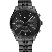 Tommy Hilfiger 1791738 - Мъжки часовник