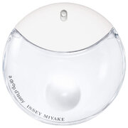 Issey Miyake A Drop D'issey Парфюмна вода 90ml