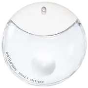 Issey Miyake A Drop D'issey Парфюмна вода 90ml