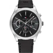 Tommy Hilfiger 1791740 - Мъжки часовник