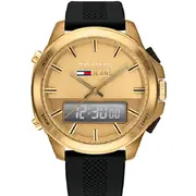 Tommy Hilfiger 1791762 - Мъжки часовник