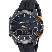 Tommy Hilfiger 1791763 - Pánske hodinky