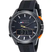 Tommy Hilfiger 1791763 - Мъжки часовник