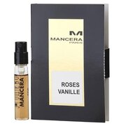 Mancera Roses Vanille Парфюмна вода