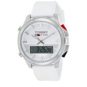 Tommy Hilfiger 1791764 - Pánske hodinky