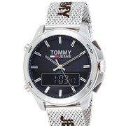 Tommy Hilfiger 1791765 - Pánske hodinky