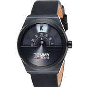 Tommy Hilfiger 1791773 - Pánske hodinky