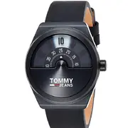Tommy Hilfiger 1791773 - Мъжки часовник