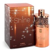 Ajmal Shine Парфюмна вода, 75ml