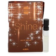 Ajmal Shine  Парфюмна вода