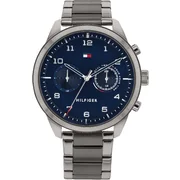 Tommy Hilfiger 1791782 - Мъжки часовник