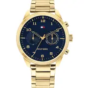Tommy Hilfiger 1791783 - Мъжки часовник