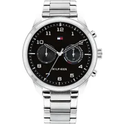 Tommy Hilfiger 1791784 - Мъжки часовник