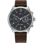 Tommy Hilfiger 1791785 - Мъжки часовник
