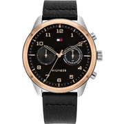 Tommy Hilfiger 1791786 - Мъжки часовник
