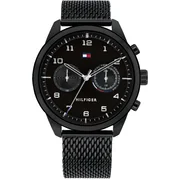Tommy Hilfiger 1791787 - Мъжки часовник