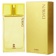 Ajmal Dawn Парфюмна вода, 90ml