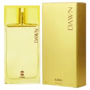 Ajmal Dawn Парфюмна вода, 90ml