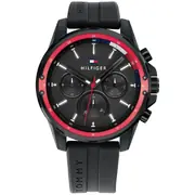 Tommy Hilfiger 1791793 - Мъжки часовник