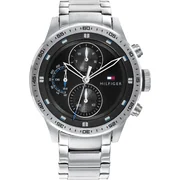 Tommy Hilfiger 1791805 - Мъжки часовник