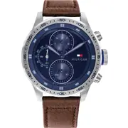 Tommy Hilfiger 1791807 - Мъжки часовник