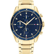 Tommy Hilfiger 1791834