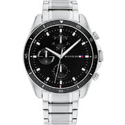 Tommy Hilfiger 1791835