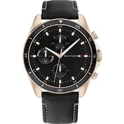 Tommy Hilfiger 1791836 - Мъжки часовник