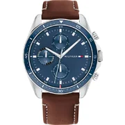 Tommy Hilfiger 1791837 - Мъжки часовник