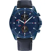 Tommy Hilfiger 1791839 - Мъжки часовник