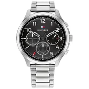 Tommy Hilfiger 1791852 - Мъжки часовник