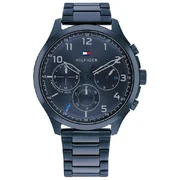 Tommy Hilfiger 1791853 - Мъжки часовник