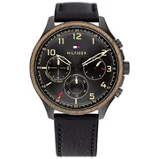 Tommy Hilfiger 1791854 - Мъжки часовник