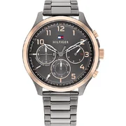 Tommy Hilfiger 1791871 - Мъжки часовник